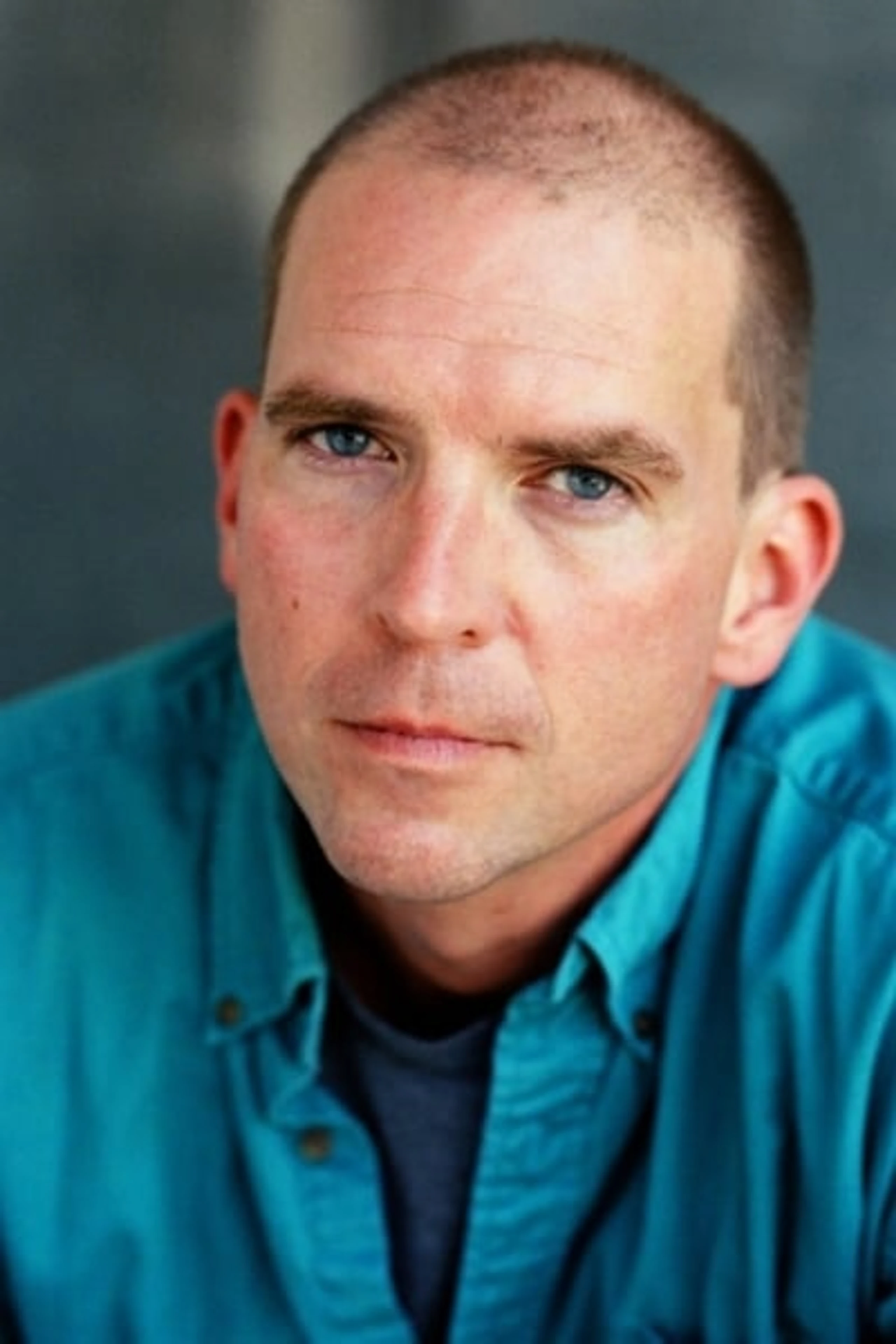 Foto von Rick Forrester