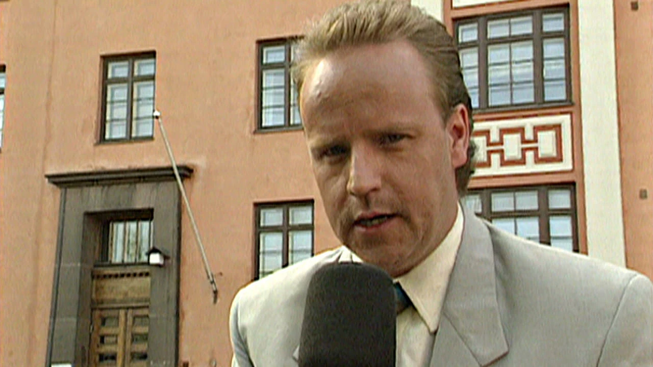 Takatöölö Story