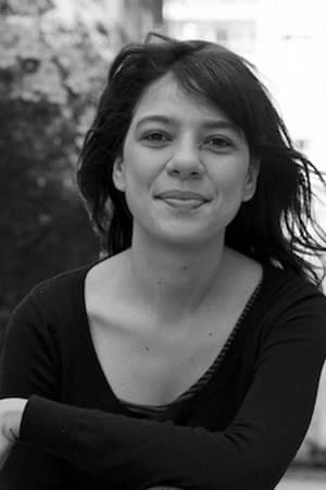 Foto von Gabriela Amaral Almeida