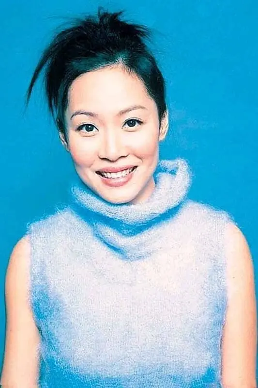 Foto von Cass Phang