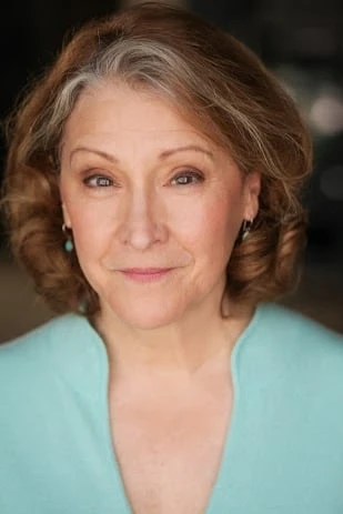 Foto von Anne Jacques