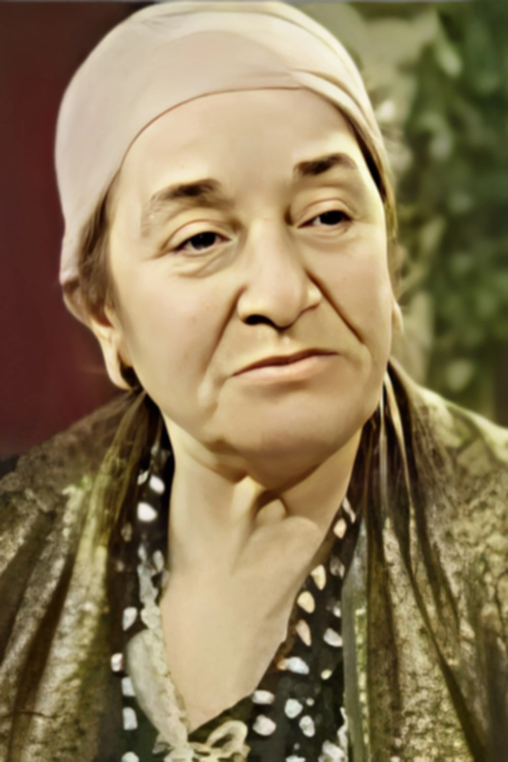 Talia Saltı