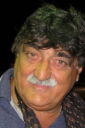 Foto von Roberto Da Crema