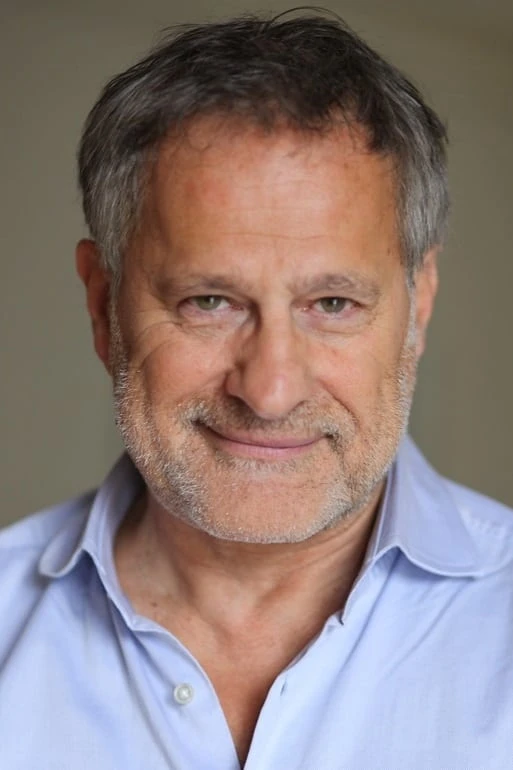 Foto von Charles-Roger Bour