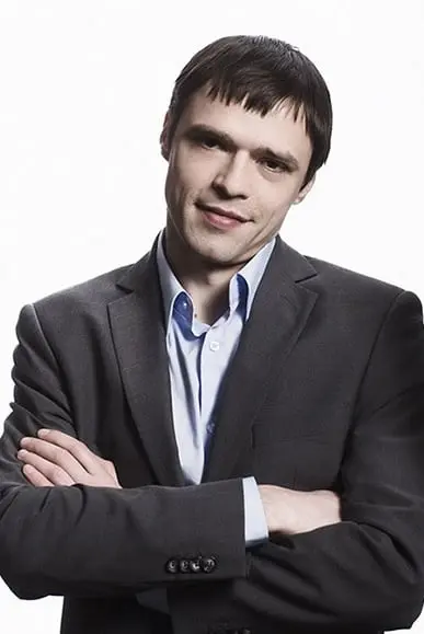 Foto von Artūras Aleksejevas