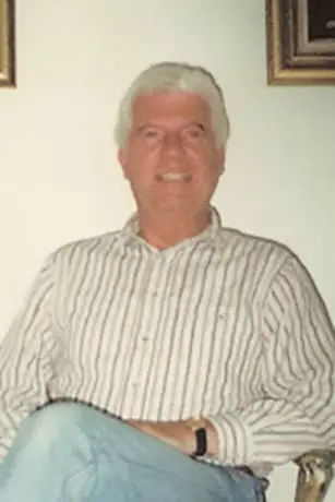 Foto von Flemming Dyjak
