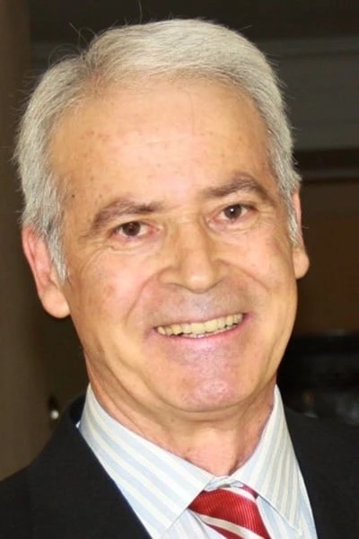 Foto von José Luis Baringo