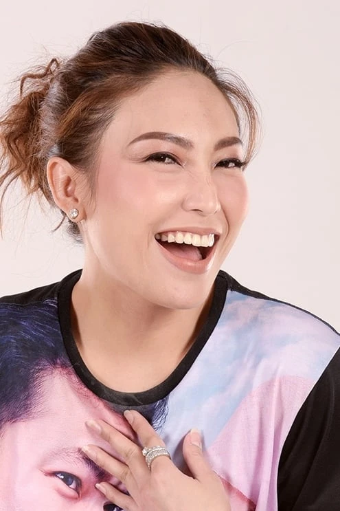 Foto von Ayu Dewi