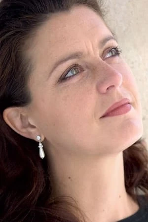 Foto von Anke Vondung