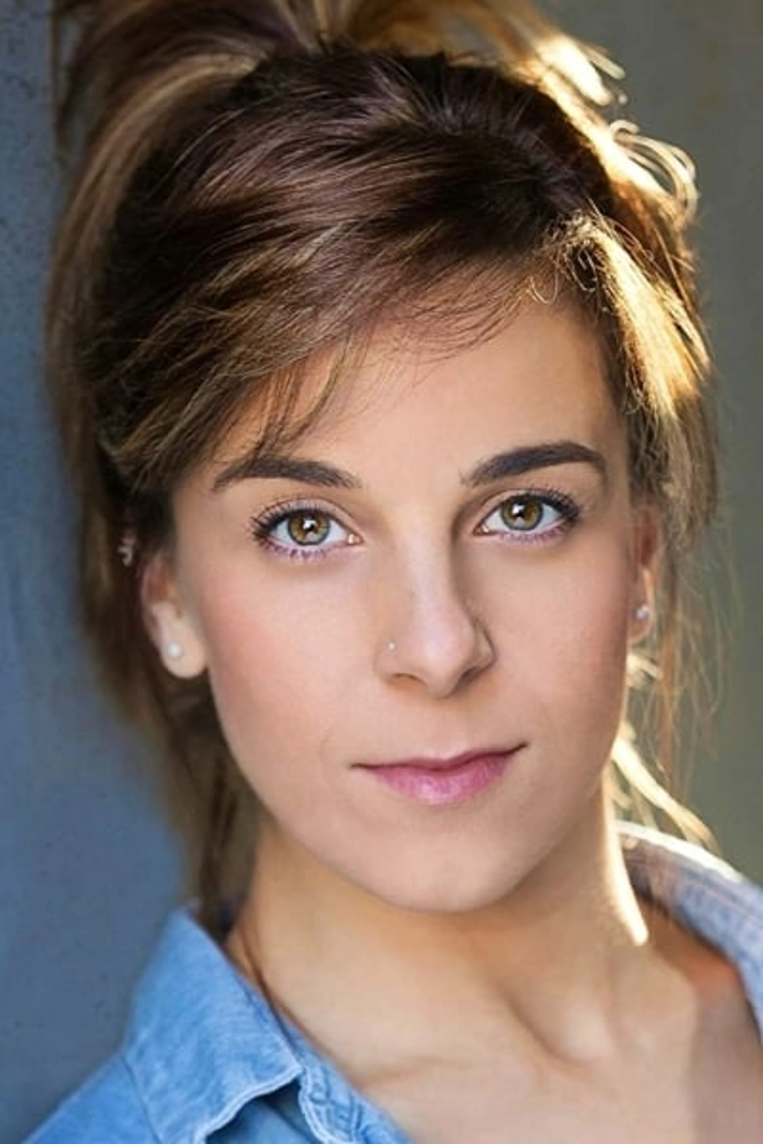 Foto von Hannah Flynn