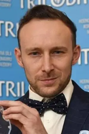 Foto von Petr Kubík