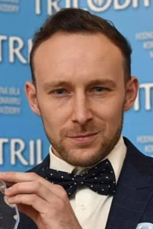 Foto von Petr Kubík