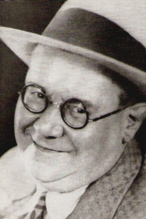 Foto von Lau Ezerman