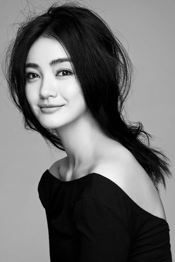 Foto von Zhu Jie