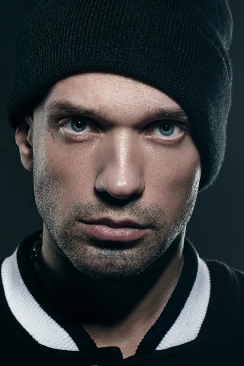 Foto von Andrey Menshikov