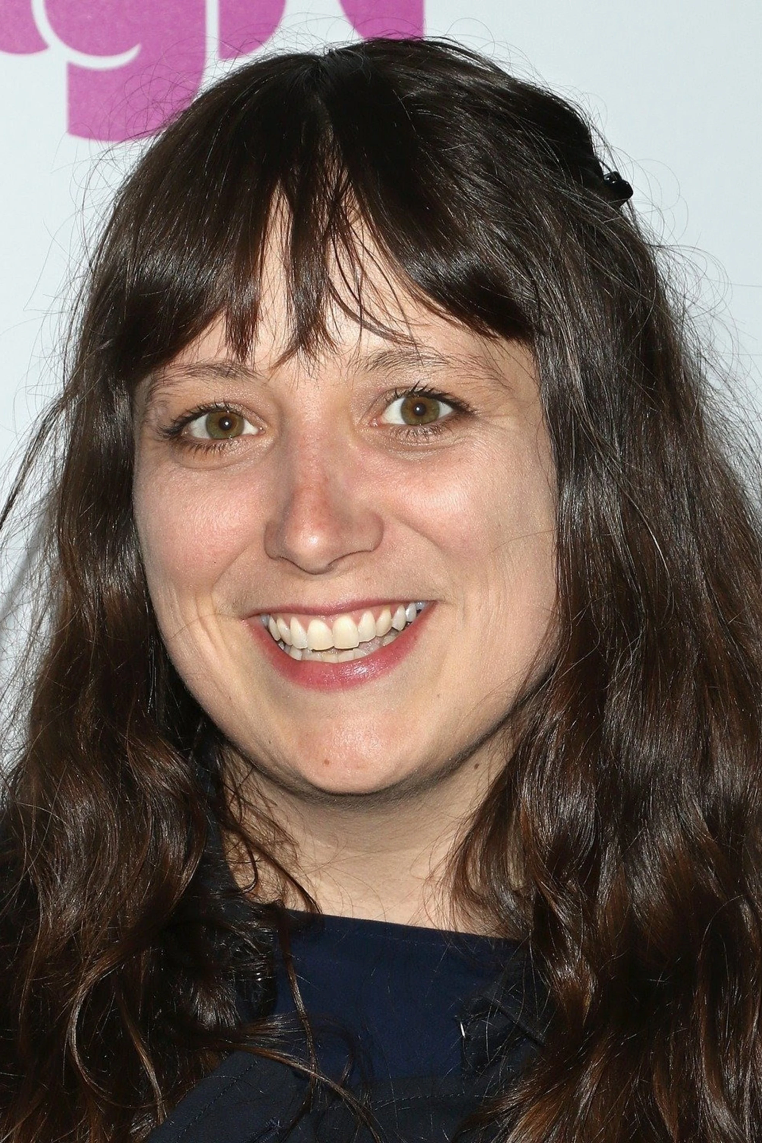 Foto von Nikole Beckwith