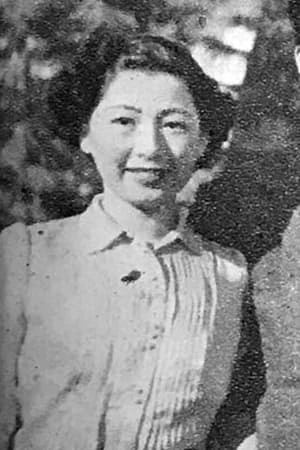 Foto von Toshiko Hatori