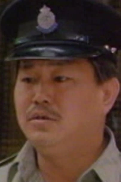 Foto von Fei Pak