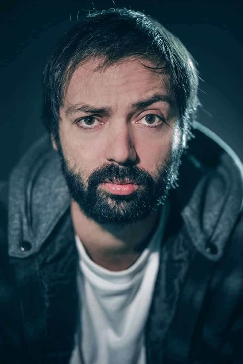 Foto von Diogo Valsassina