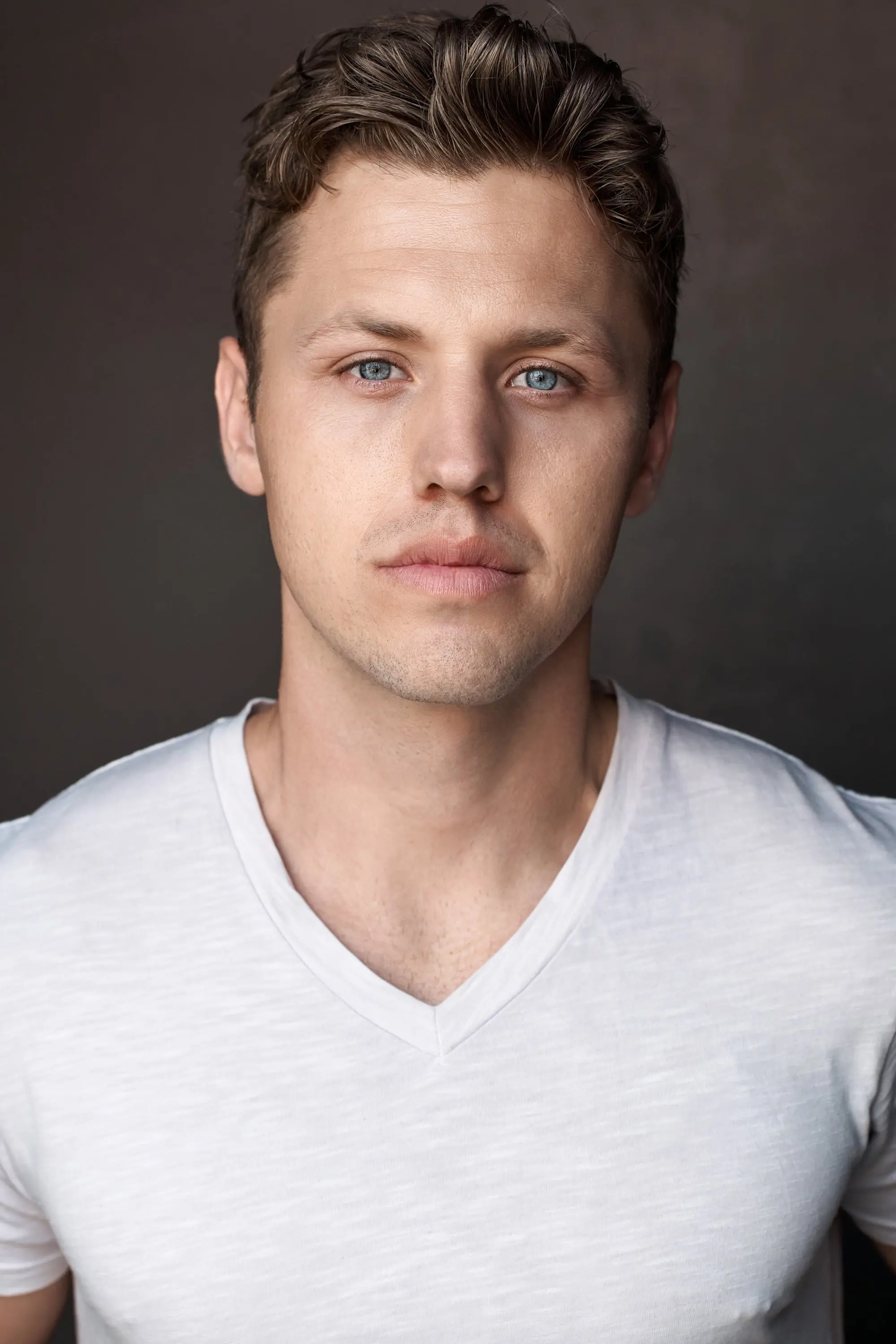 Foto von Addam Bramich