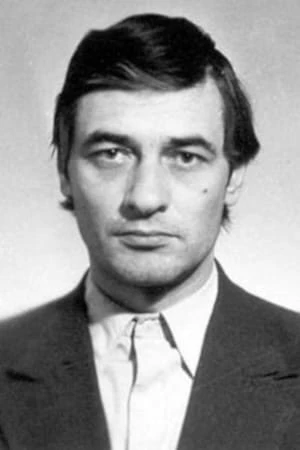 Foto von Vsevolod Gavrilov