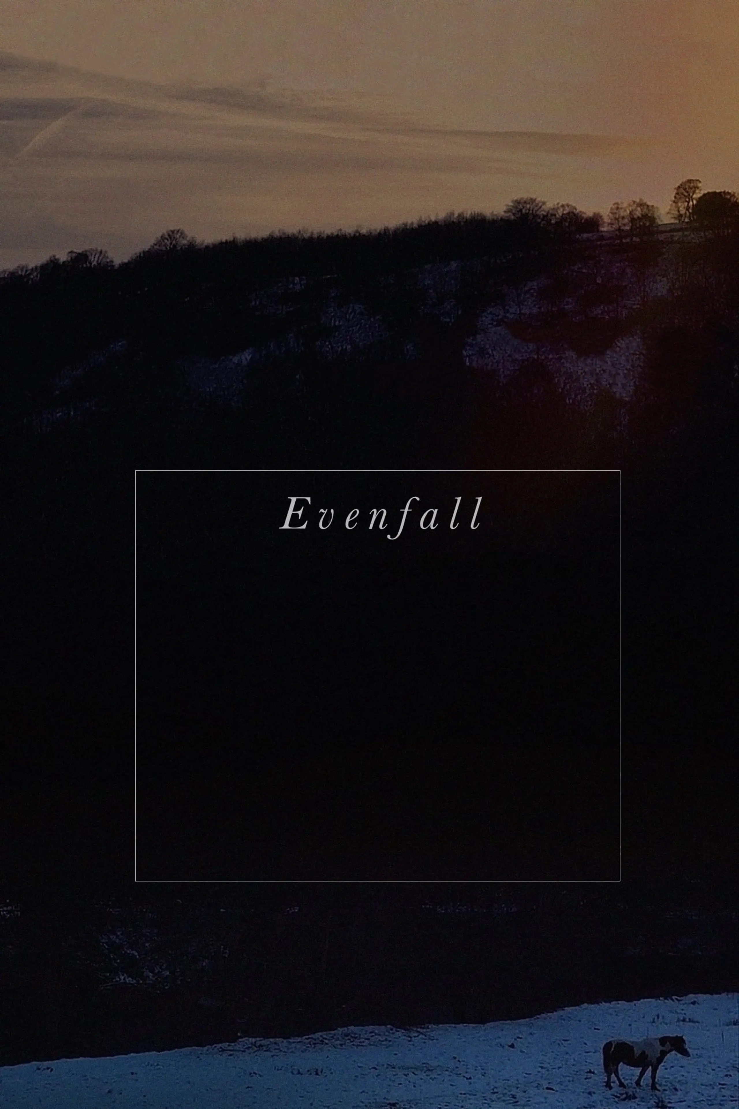 Evenfall