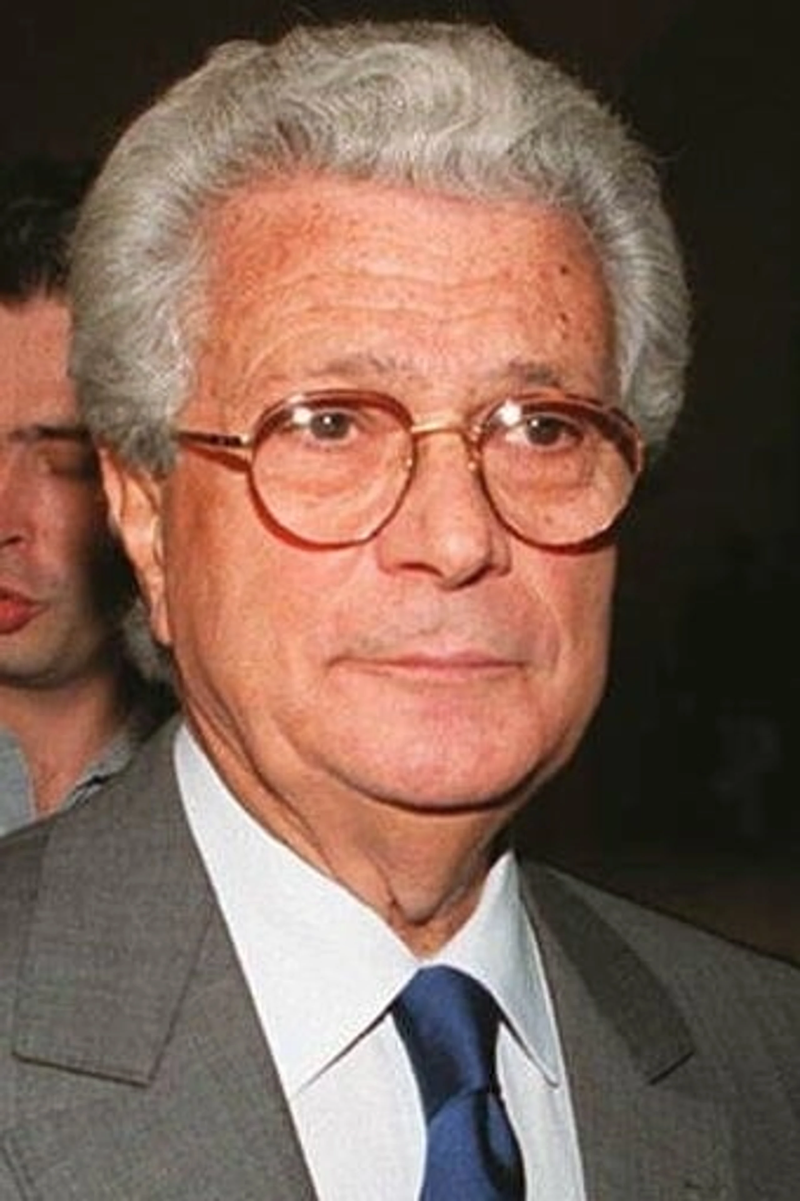 Foto von Francesco Smalto