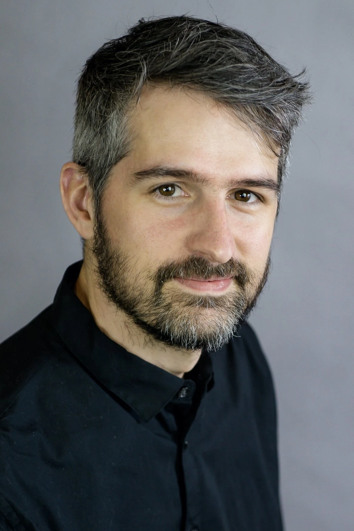 Foto von Bryan Atkinson