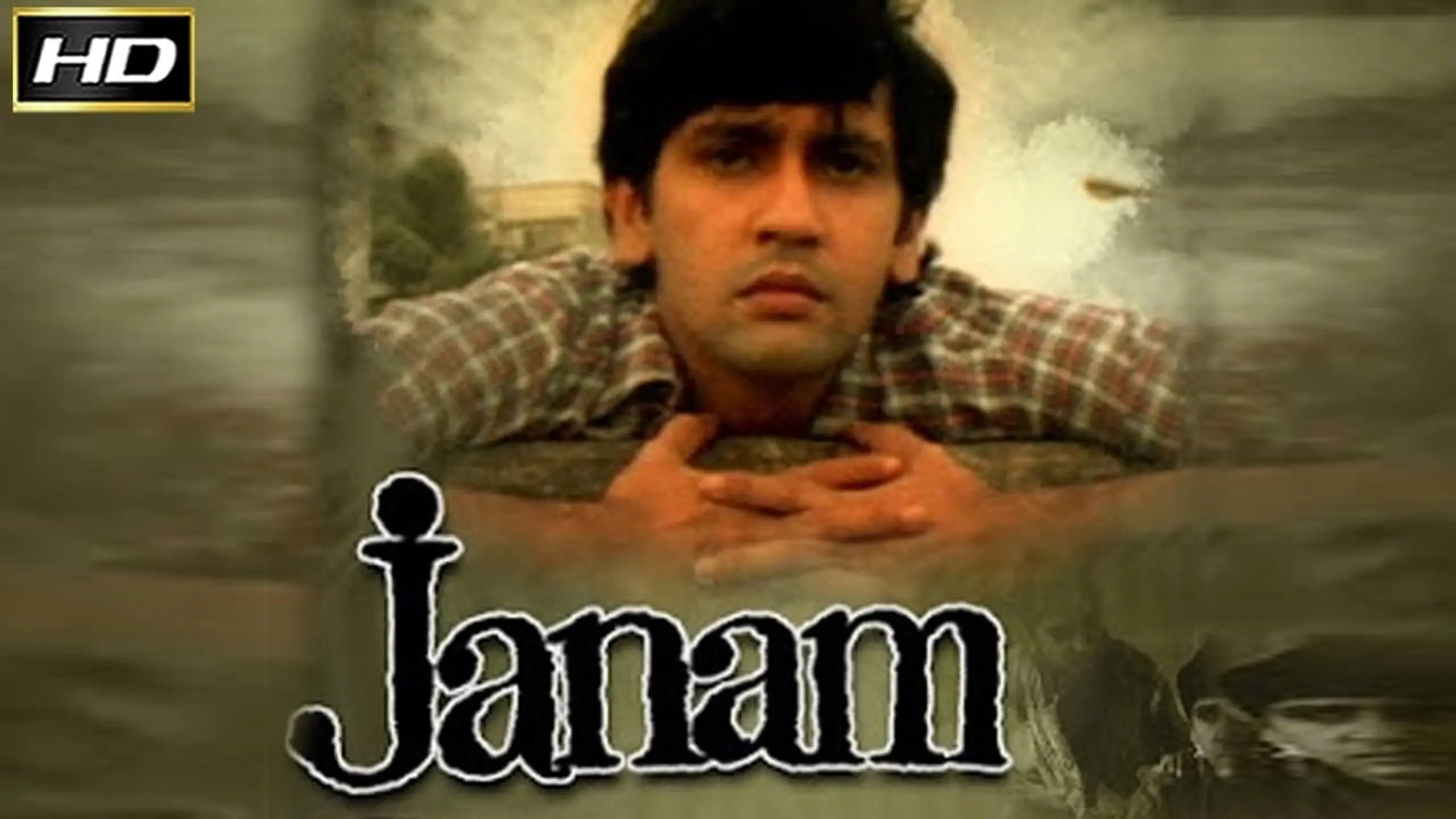 Janam