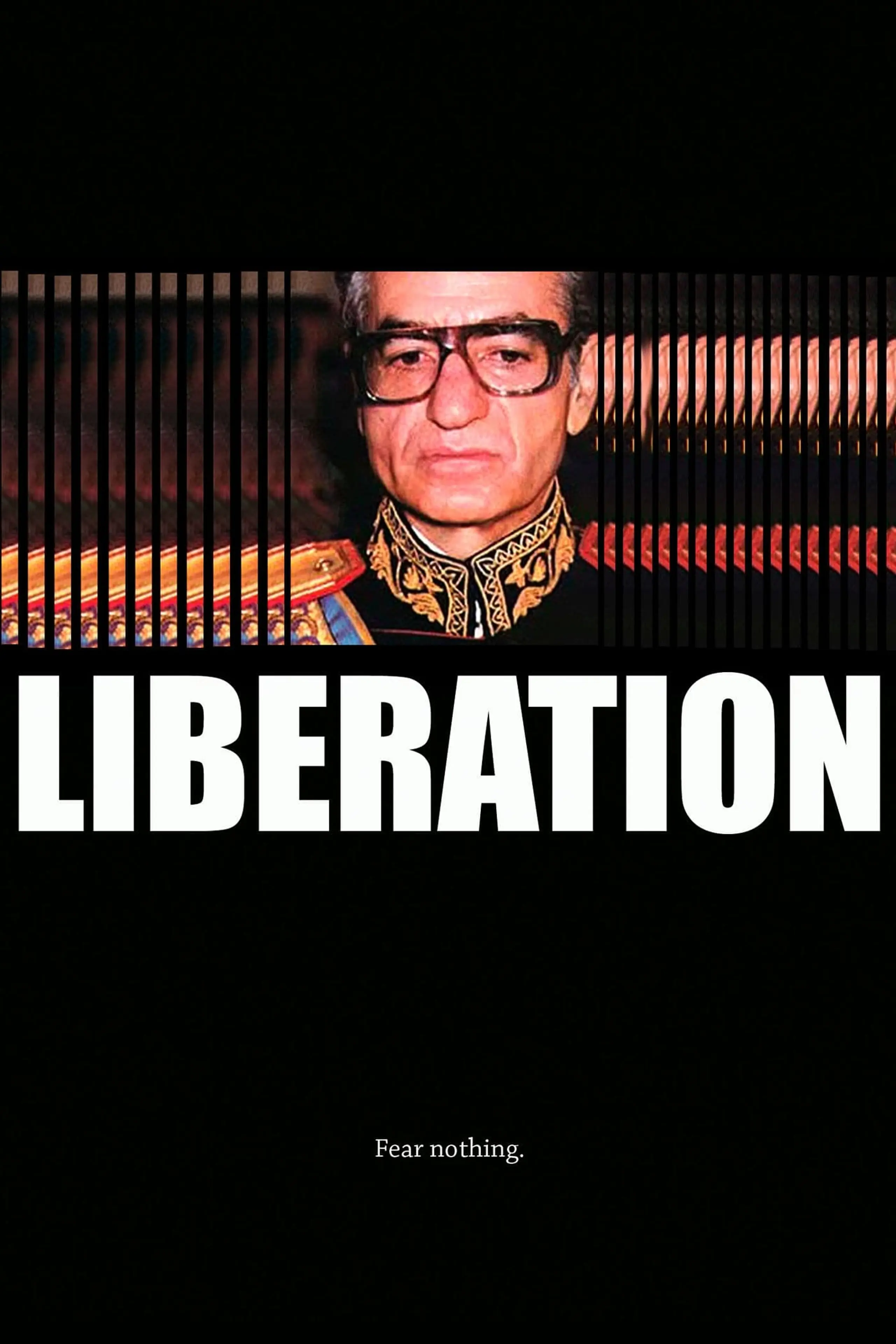 Liberation