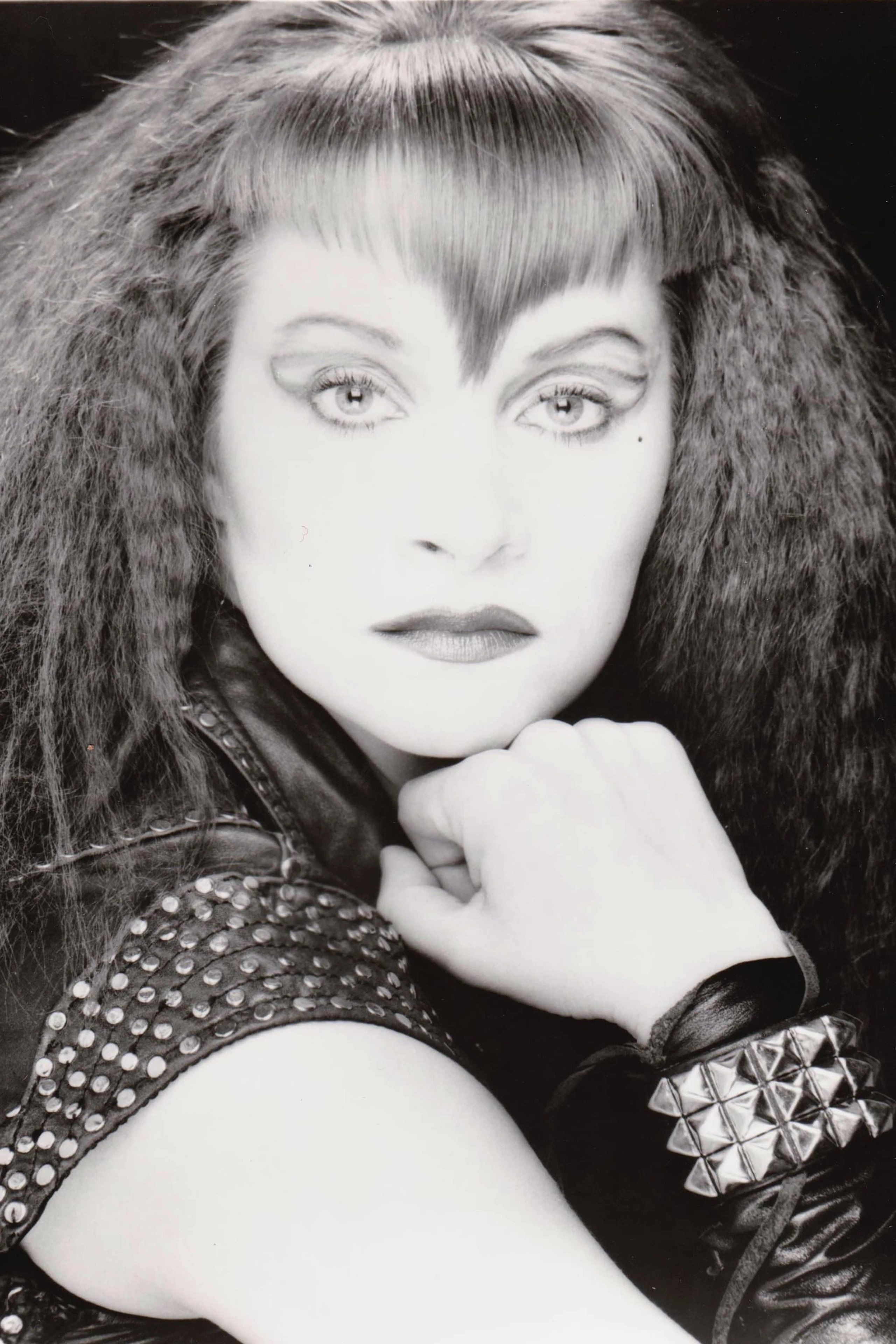 Foto von Sugar Bouche