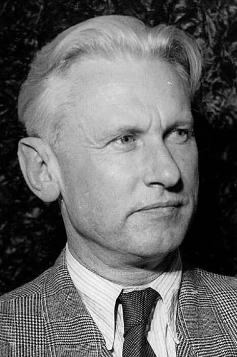 Foto von Aleksandr Fadeyev
