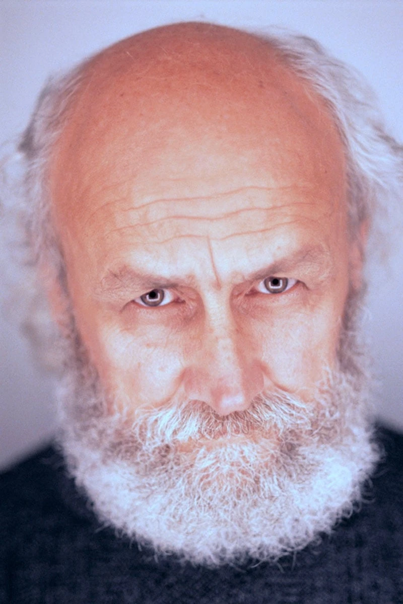 Foto von Engin Ayça