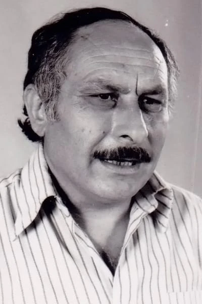 Foto von Vasilis Tsaglos