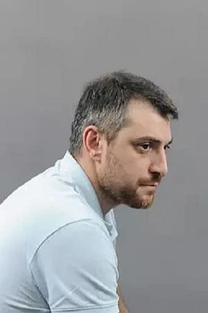 Foto von Konstantin Statskiy