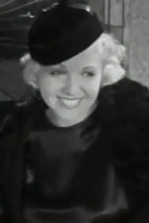 Foto von Kay McCoy