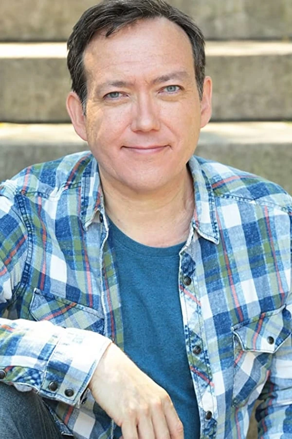 Foto von Dan Truman