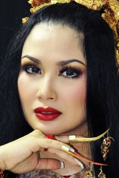 Foto von Titi Dwijayati