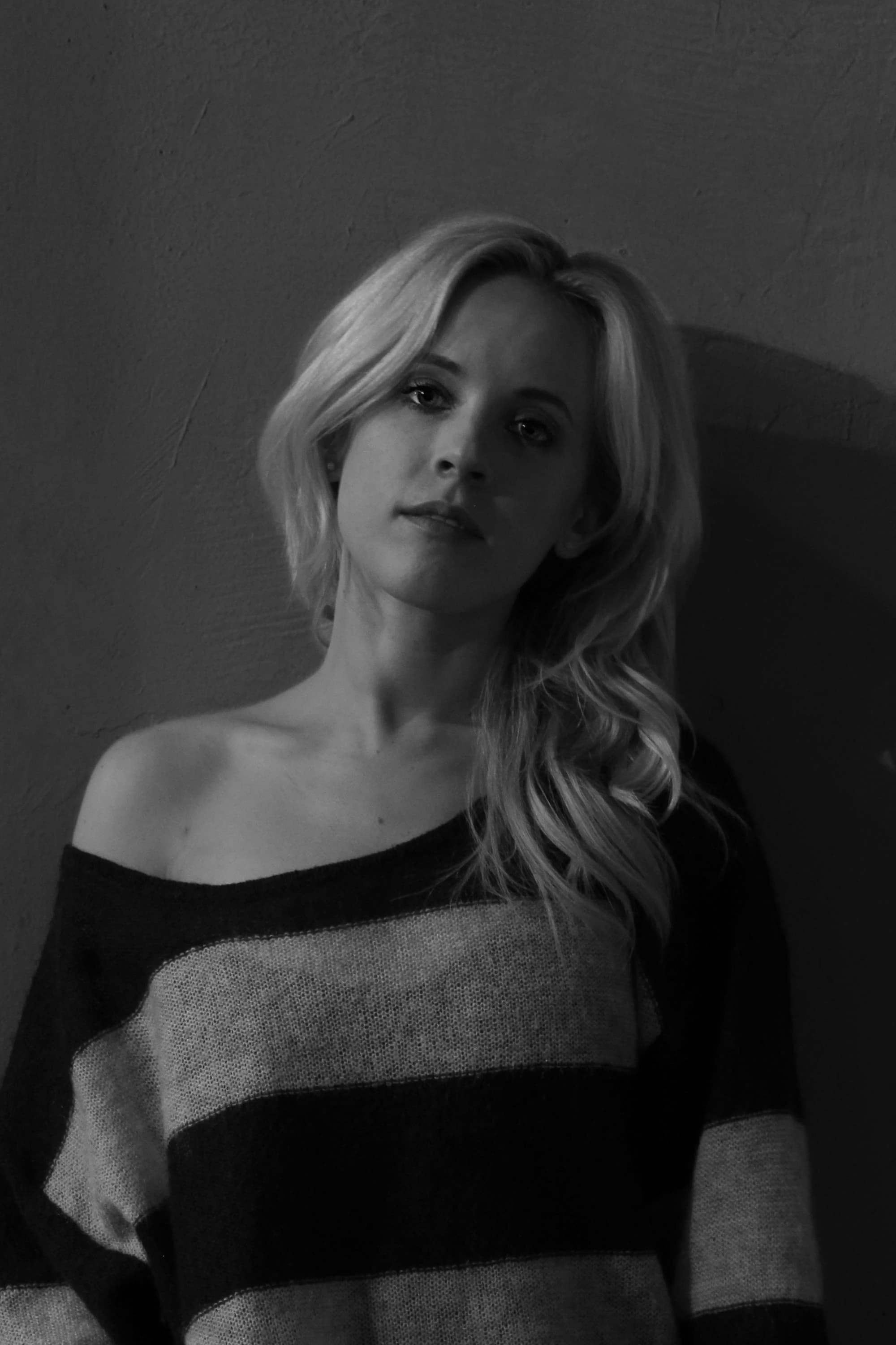 Foto von Laura Marie Steigers