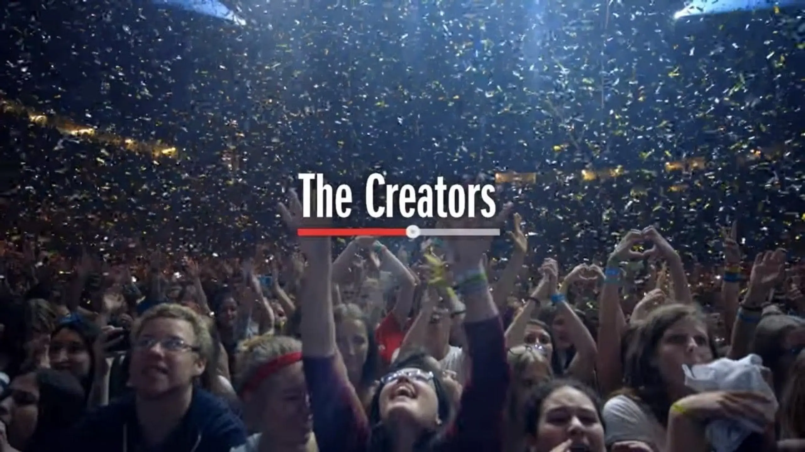 The Creators