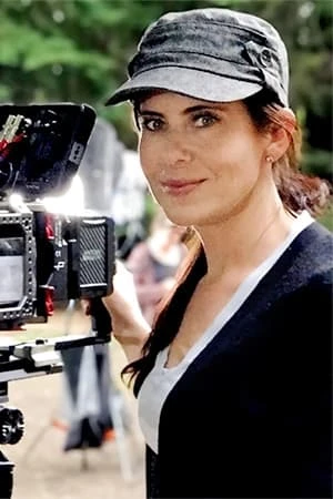 Foto von Shannon Kohli