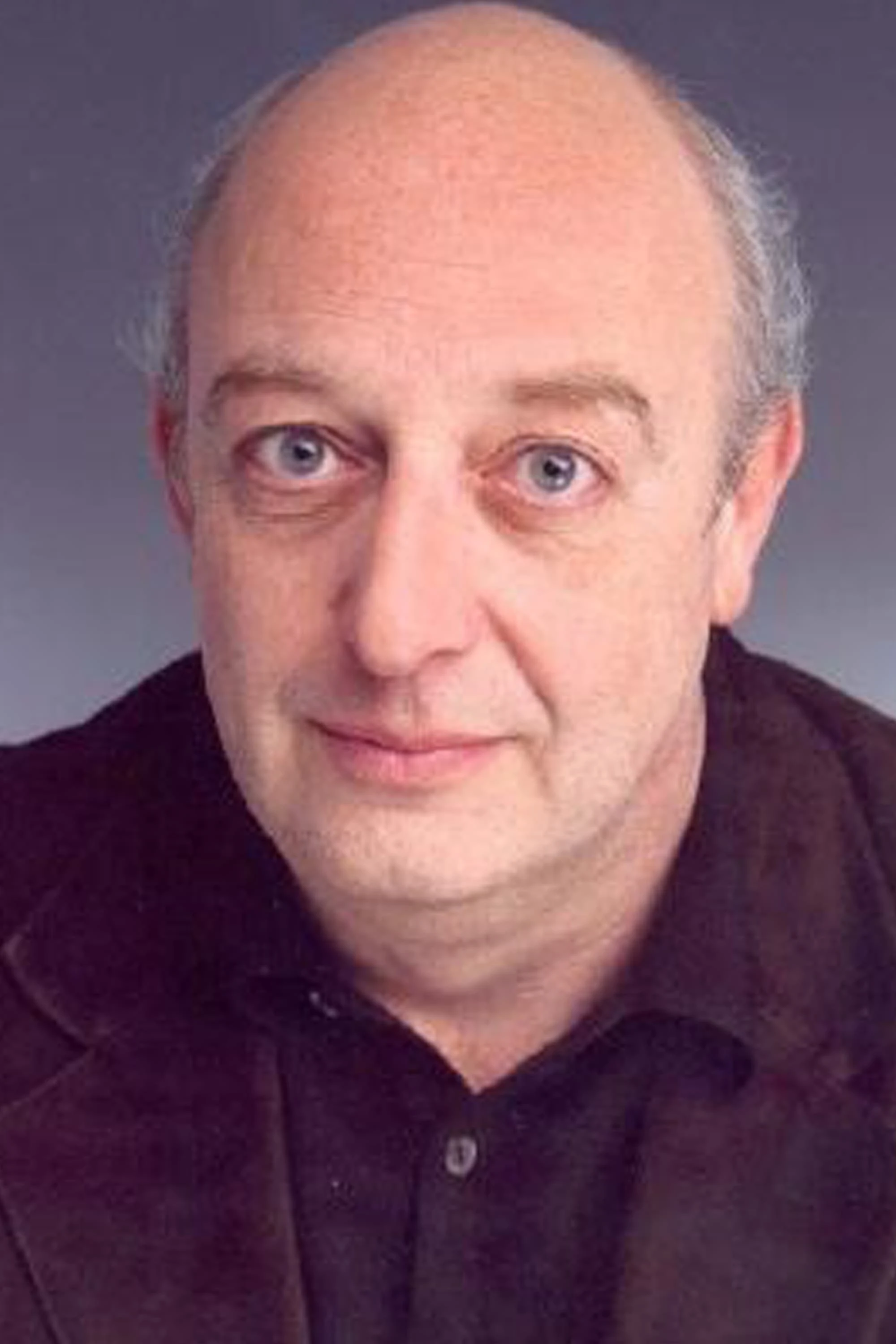 Foto von Philippe Faure