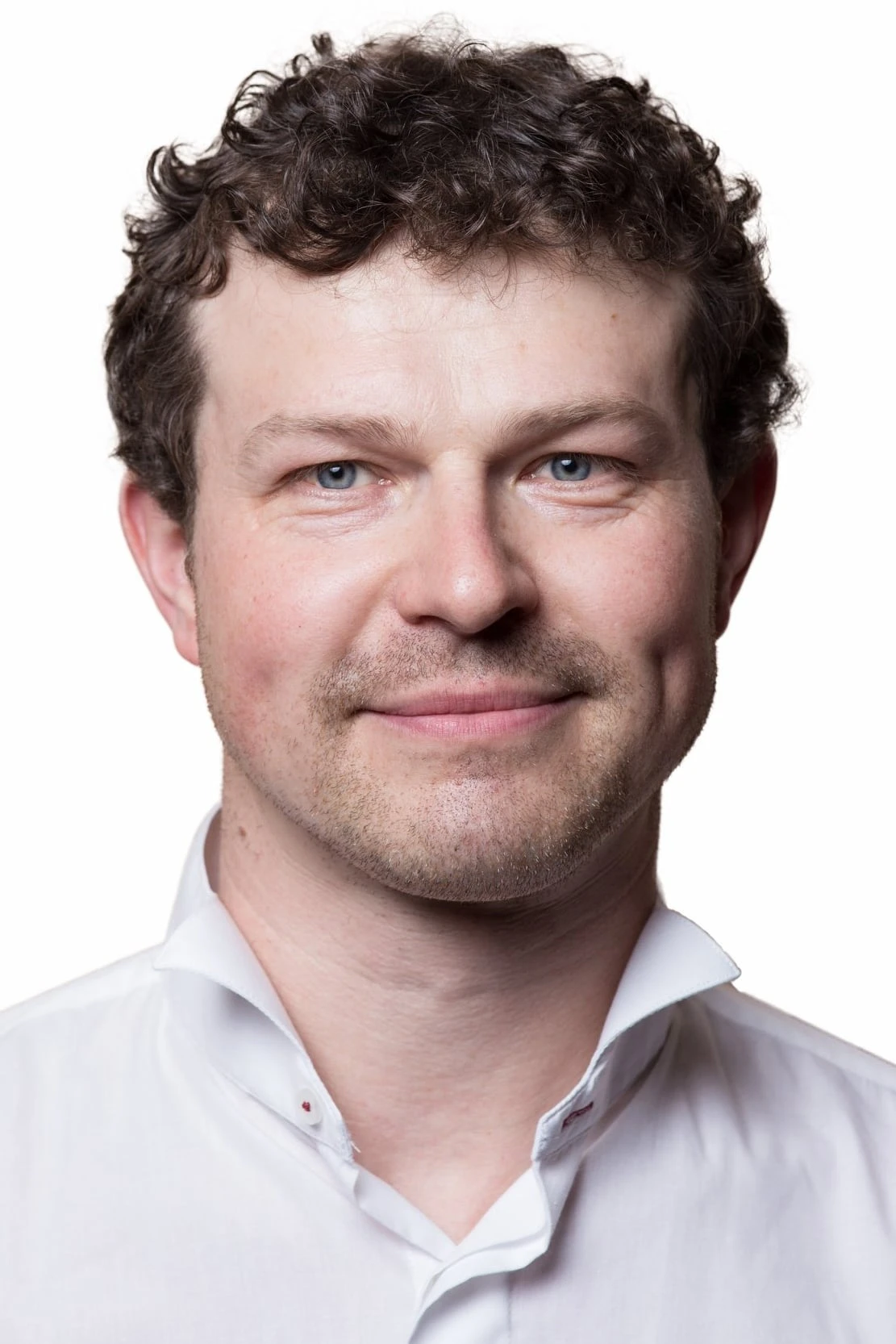 Foto von Petr Pěknic