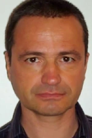 Foto von Nicolas Tronc
