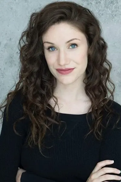 Foto von Kailea Banka