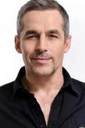 Foto von Juan Ríos