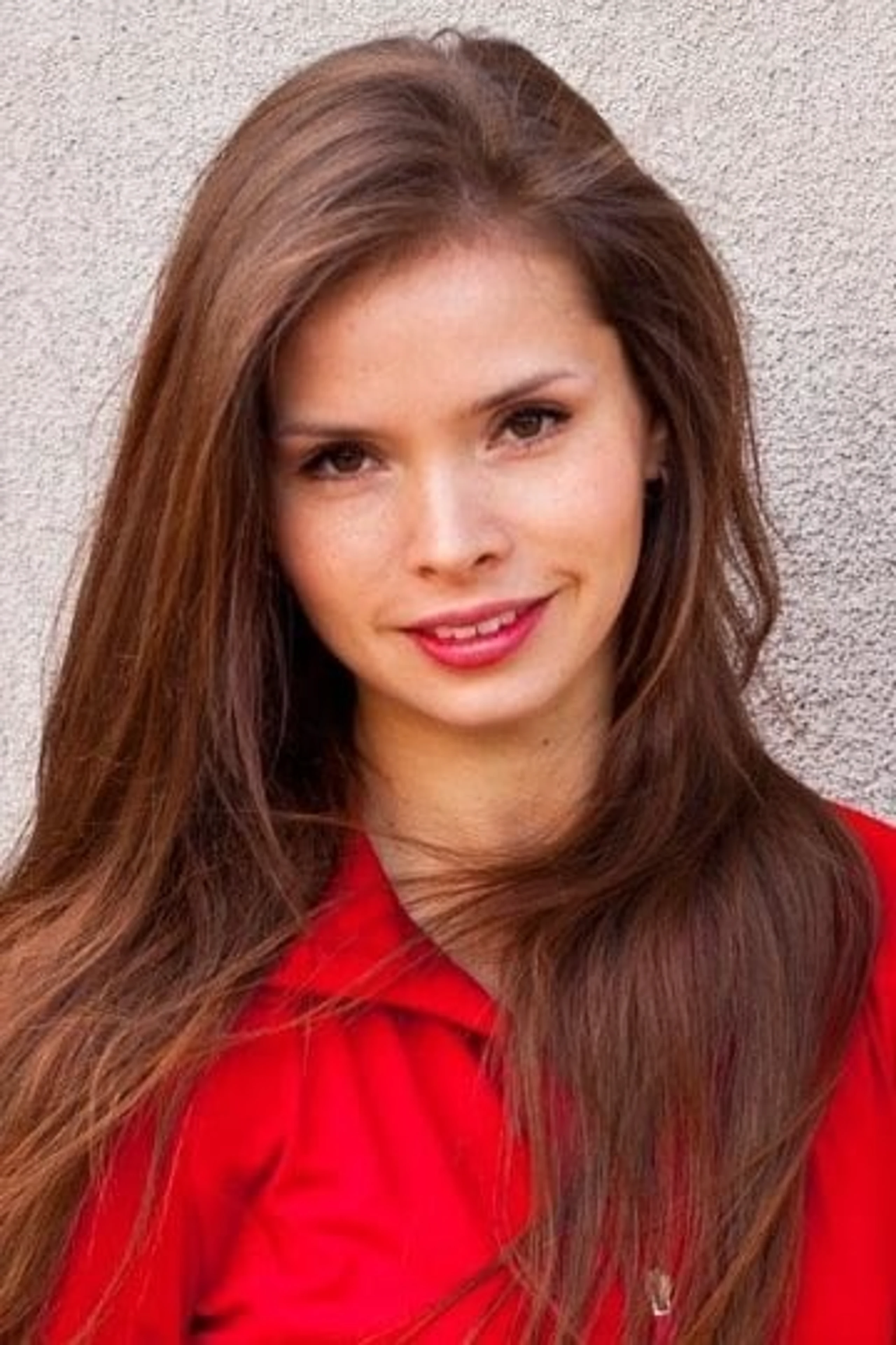 Foto von Olga N. Bogdanova