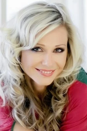 Foto von Pavla Ptáčková