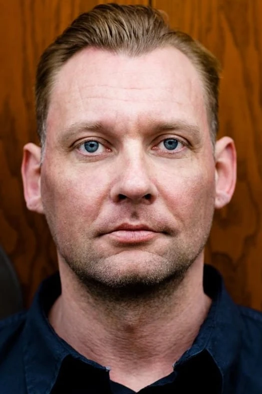 Foto von Marko Dyrlich