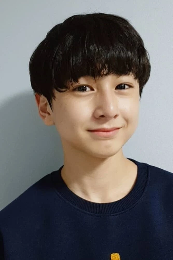 Foto von Choi Ro-woon